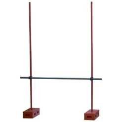 SOFTEE Training Hurdle Set -Sports Gear Shop softee training hurdle set 5