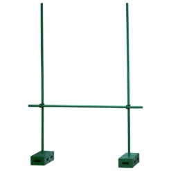 SOFTEE Training Hurdle Set -Sports Gear Shop softee training hurdle set 6