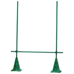 SOFTEE Training Hurdle Set -Sports Gear Shop softee training hurdle set 8