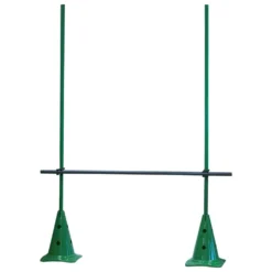 SOFTEE Training Hurdle Set -Sports Gear Shop softee training hurdle set 9