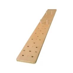 SOFTEE Wall Mount Climbing Training