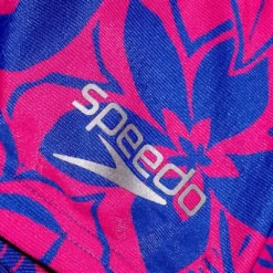 Speedo 13.5 Cm Club Training Allover Swimming Brief -Sports Gear Shop speedo 13.5 cm club training allover swimming brief 15