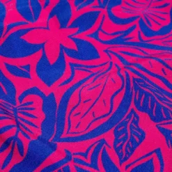 Speedo 13.5 Cm Club Training Allover Swimming Brief -Sports Gear Shop speedo 13.5 cm club training allover swimming brief 16