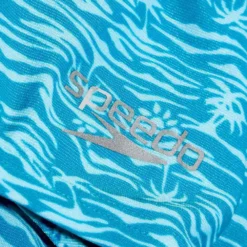 Speedo 13.5 Cm Club Training Allover Swimming Brief -Sports Gear Shop speedo 13.5 cm club training allover swimming brief 25