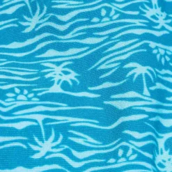 Speedo 13.5 Cm Club Training Allover Swimming Brief -Sports Gear Shop speedo 13.5 cm club training allover swimming brief 26