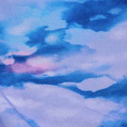 Speedo 13.5 Cm Club Training Allover Swimming Brief -Sports Gear Shop speedo 13.5 cm club training allover swimming brief 8