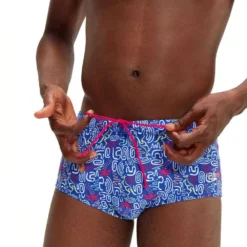 Speedo 17 Cm Club Training Allover Swimming Brief 15 Speedo 17 Cm Club Training Allover Swimming Brief -Sports Gear Shop speedo 17 cm club training allover swimming brief 24