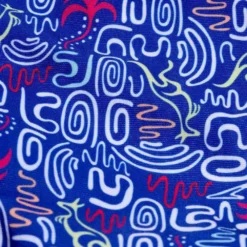 Speedo 17 Cm Club Training Allover Swimming Brief 16 Speedo 17 Cm Club Training Allover Swimming Brief -Sports Gear Shop speedo 17 cm club training allover swimming brief 25