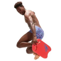 Speedo 17 Cm Club Training Allover Swimming Brief 18 Speedo 17 Cm Club Training Allover Swimming Brief -Sports Gear Shop speedo 17 cm club training allover swimming brief 27