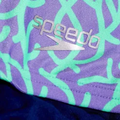 Speedo 17 Cm Club Training Allover Swimming Brief -Sports Gear Shop speedo 17 cm club training allover swimming brief 6