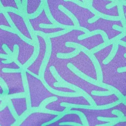 Speedo 17 Cm Club Training Allover Swimming Brief -Sports Gear Shop speedo 17 cm club training allover swimming brief 7