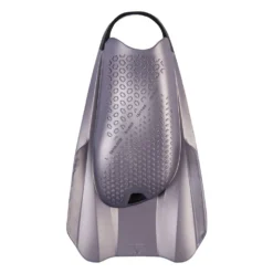 Speedo Fury Training Swimming Fins -Sports Gear Shop speedo fury training swimming fins 3