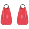 Speedo Fury Training Swimming Fins