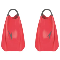 Speedo Fury Training Swimming Fins