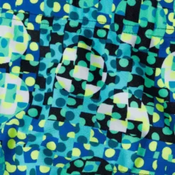 Speedo Pond Life 13cm Club Training Allover Swimming Brief -Sports Gear Shop speedo pond life 13cm club training allover swimming brief 7