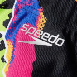 Speedo Rit It Up V 17 Cm Club Training Allover Boxer -Sports Gear Shop speedo rit it up v 17 cm club training allover boxer 7