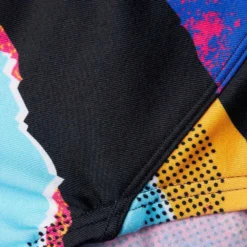 Speedo Rit It Up V 17 Cm Club Training Allover Boxer -Sports Gear Shop speedo rit it up v 17 cm club training allover boxer 8