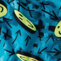 Speedo Smileys 13 Cm Club Training Allover Swim Boxer -Sports Gear Shop speedo smileys 13 cm club training allover swim boxer 8