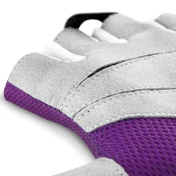 Spokey Lady Fit Training Gloves -Sports Gear Shop spokey lady fit training gloves 10