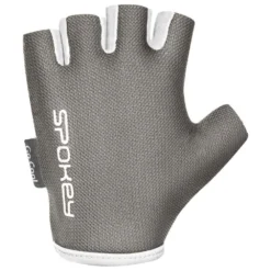 Spokey Lady Fit Training Gloves