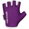 Spokey Lady Fit Training Gloves