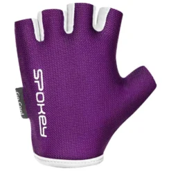 Spokey Lady Fit Training Gloves