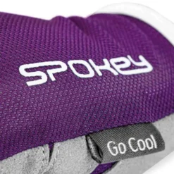 Spokey Lady Fit Training Gloves -Sports Gear Shop spokey lady fit training gloves 8