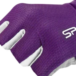 Spokey Lady Fit Training Gloves -Sports Gear Shop spokey lady fit training gloves 9