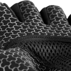 Spokey Lava Training Gloves -Sports Gear Shop spokey lava training gloves 2