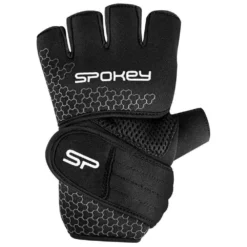 Spokey Lava Training Gloves