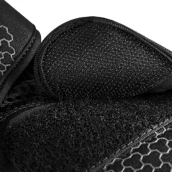 Spokey Lava Training Gloves -Sports Gear Shop spokey lava training gloves 3