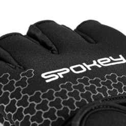 Spokey Lava Training Gloves -Sports Gear Shop spokey lava training gloves 4