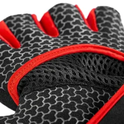 Spokey Lava Training Gloves -Sports Gear Shop spokey lava training gloves 8