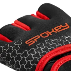 Spokey Lava Training Gloves -Sports Gear Shop spokey lava training gloves 9
