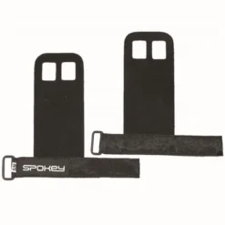 Spokey Peel Training Gloves