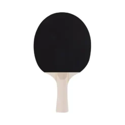 Spokey Training Table Tennis Racket -Sports Gear Shop spokey training table tennis racket 2