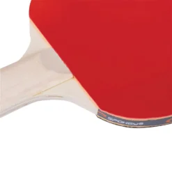 Spokey Training Table Tennis Racket -Sports Gear Shop spokey training table tennis racket 3