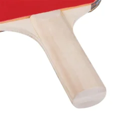 Spokey Training Table Tennis Racket -Sports Gear Shop spokey training table tennis racket 4