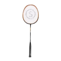 Badminton Racket Sporti France Hard Training