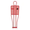 Pro Soccer Model 180 Cm Free Kick Training Dummy