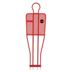 Pro Soccer Model 180 Cm Free Kick Training Dummy