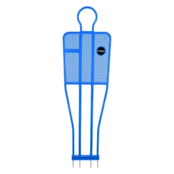 Pro Soccer Model 180 Cm Free Kick Training Dummy