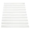 Set Of 10 Training Slats Sporti France