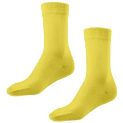 Training Crew Ultra Elastic Socks