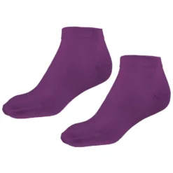 Training Short Ultra Elastic Socks