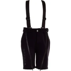 Spyder Training Shorts