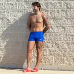 Training Boxer -Sports Gear Shop squba training boxer 3