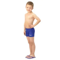 Training Swim Boxer -Sports Gear Shop squba training swim boxer 2