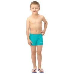 Training Swim Boxers