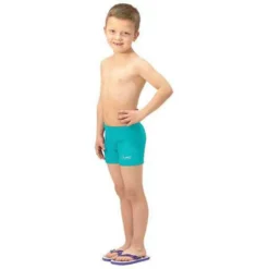 Training Swim Boxers -Sports Gear Shop squba training swim boxers 3